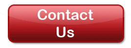 Contact Us Button