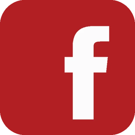 Facebook Icon