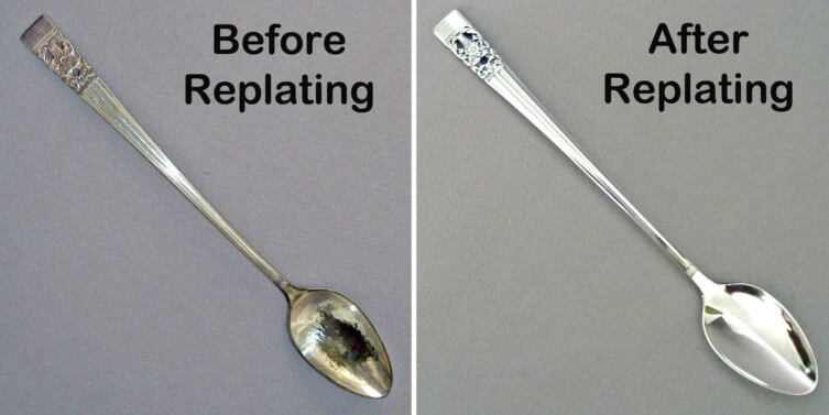 ReplatedIceTeaspoonBeforeAnd After